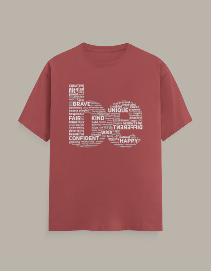 Front_1_c_52.jpg