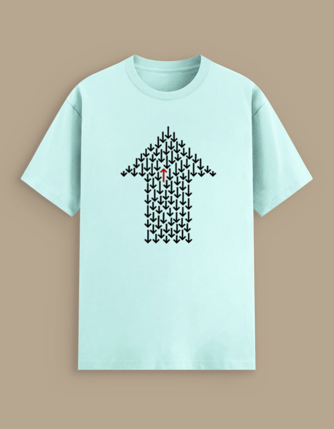 Color_Mint