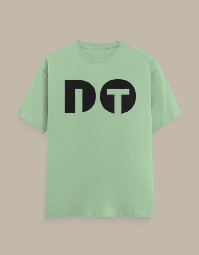 Front_1_c_57.jpg