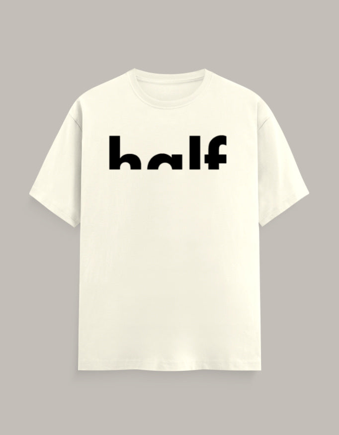 Front_1_c_61.jpg