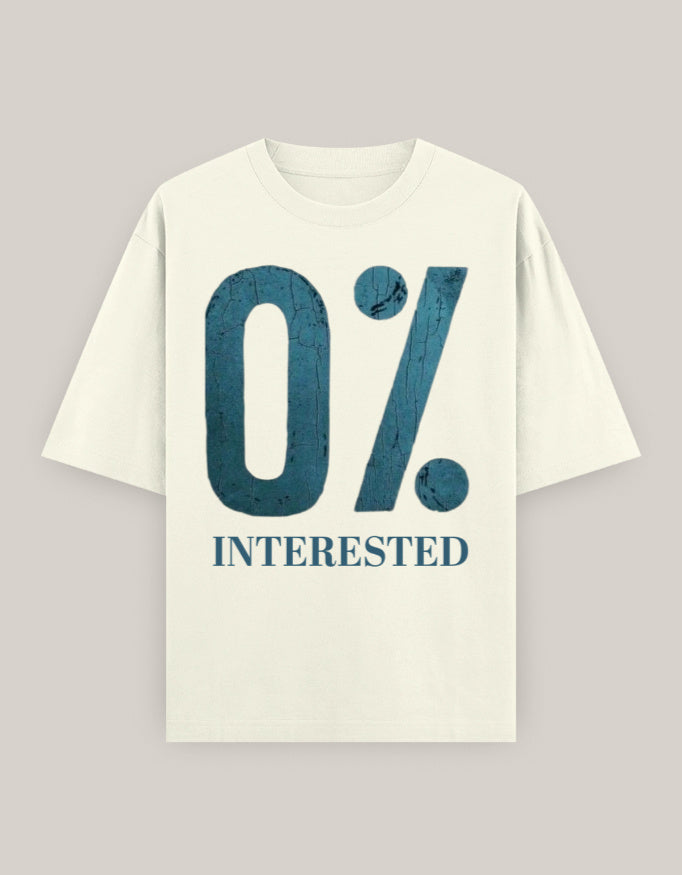 Front_1_c_61.jpg