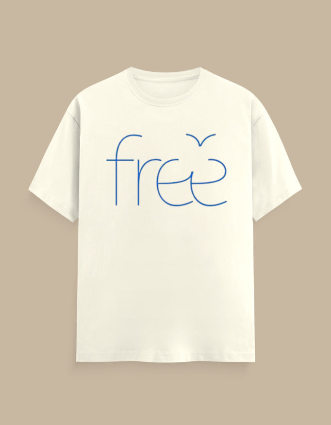 Front_1_c_61.jpg