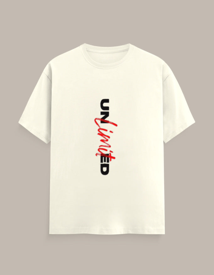 Front_1_c_61.jpg