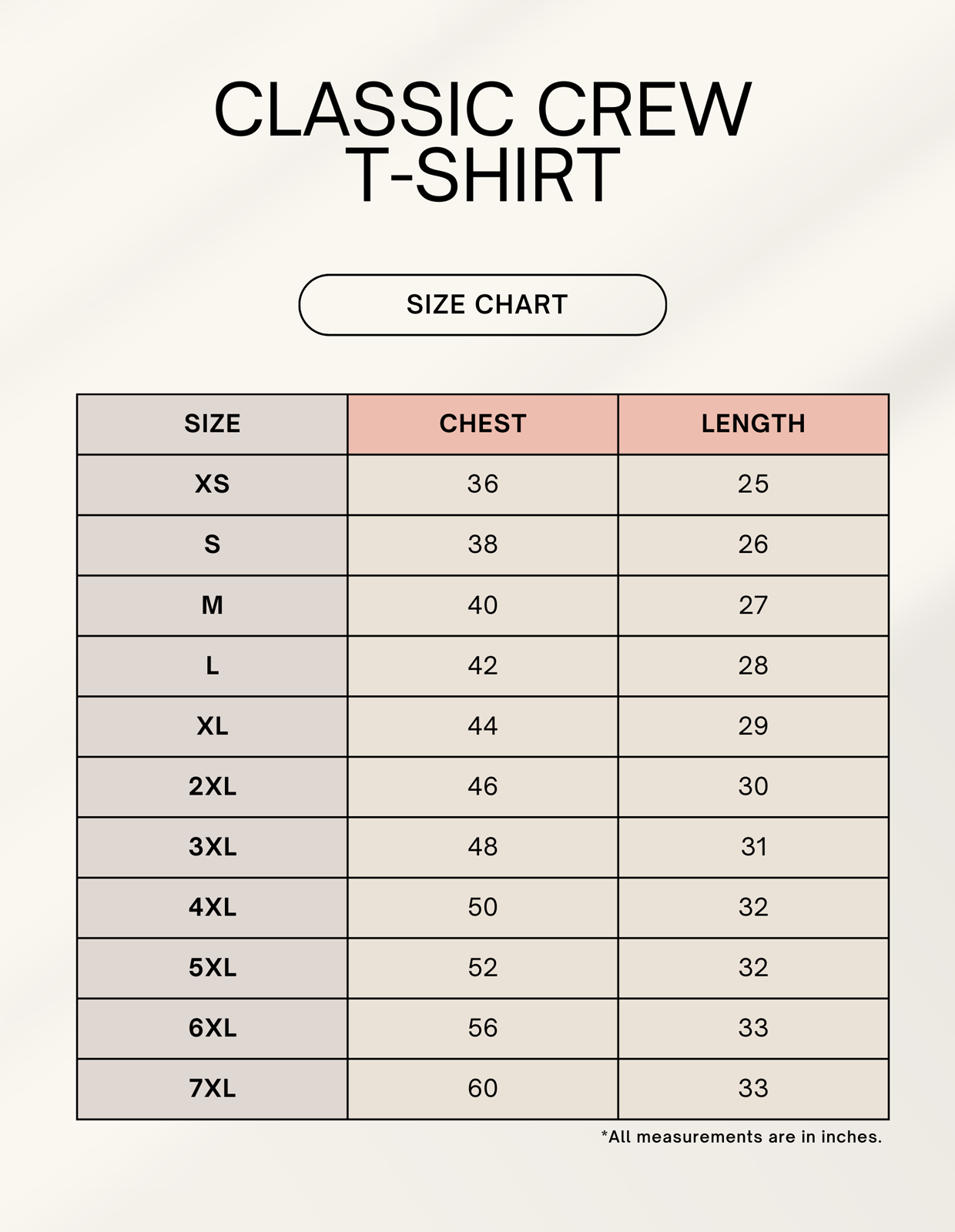 The "Be Real" Graphic Tee