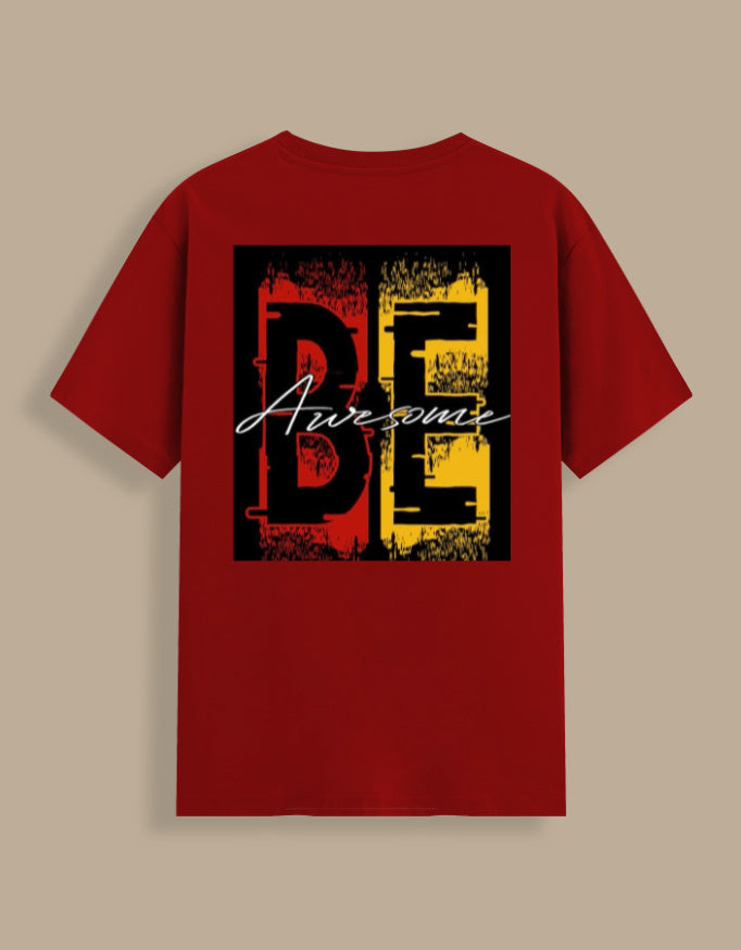 Color_Red