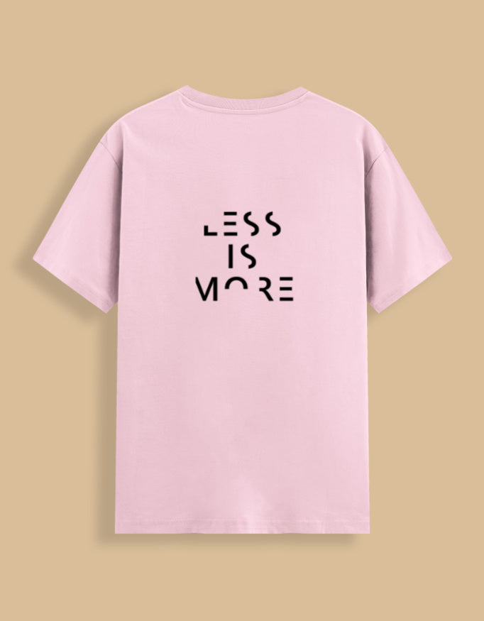 Color_LightBabyPink