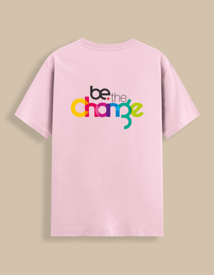 Color_LightBabyPink