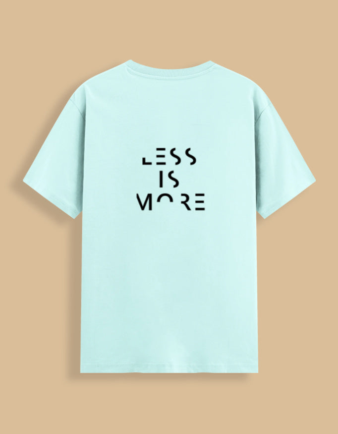 Color_Mint