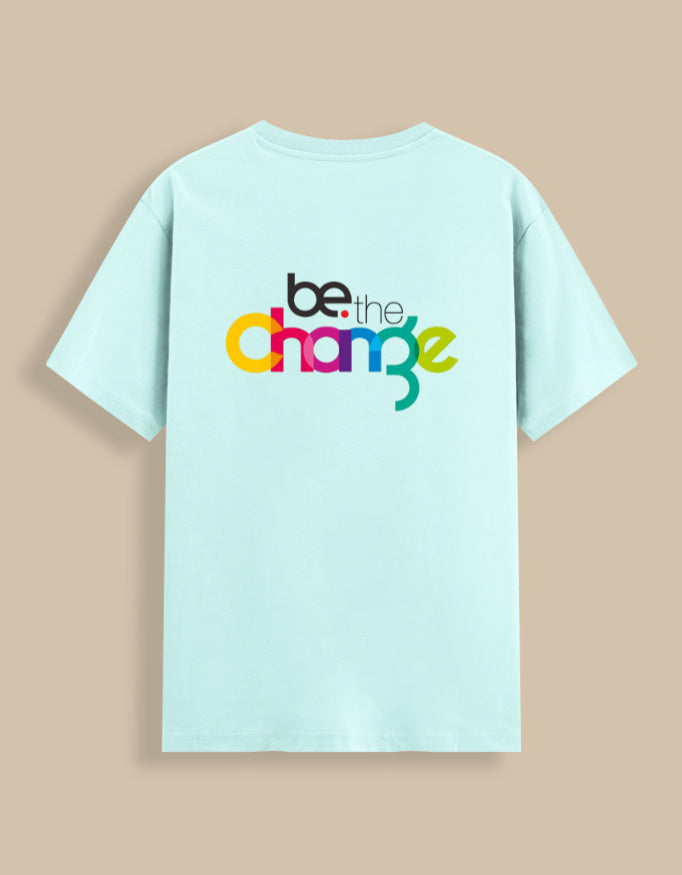 Color_Mint