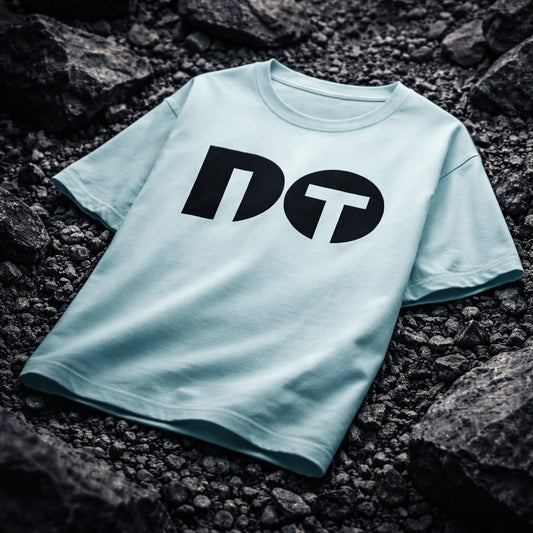 The "Do It" Graphic Tee