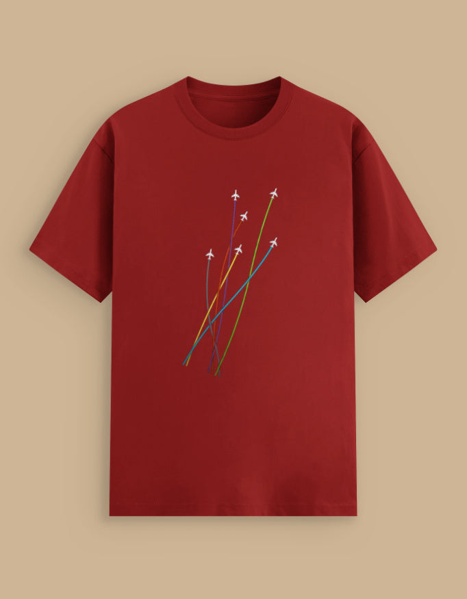 Color_Red