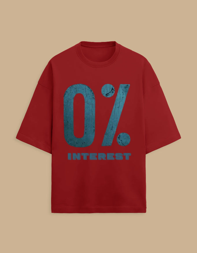 Front_1_c_10.jpg