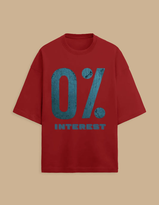 Front_1_c_10.jpg