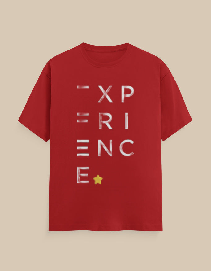 Front_1_c_10.jpg