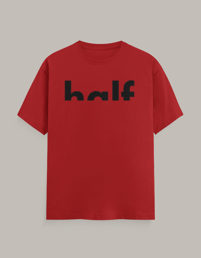 Front_1_c_10.jpg