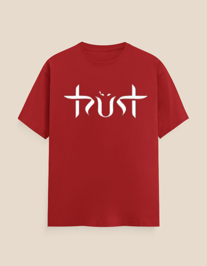 Front_1_c_10.jpg