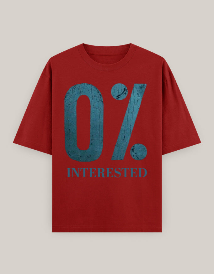 Front_1_c_10.jpg