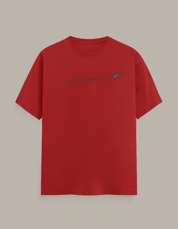 Front_1_c_10.jpg