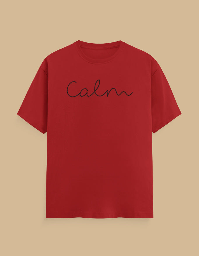 Front_1_c_10.jpg