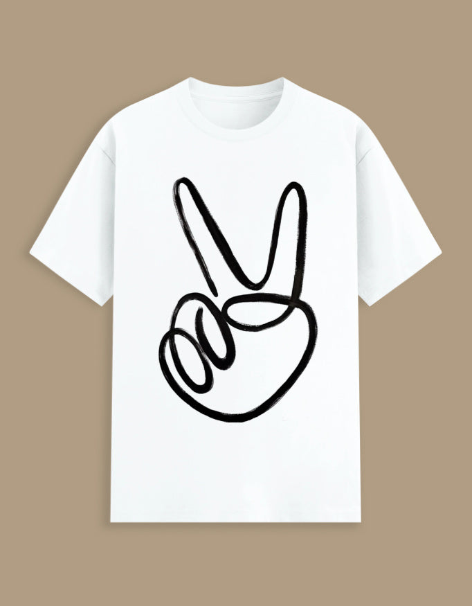 Color_White