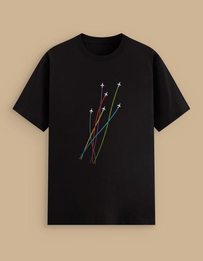 Color_Black