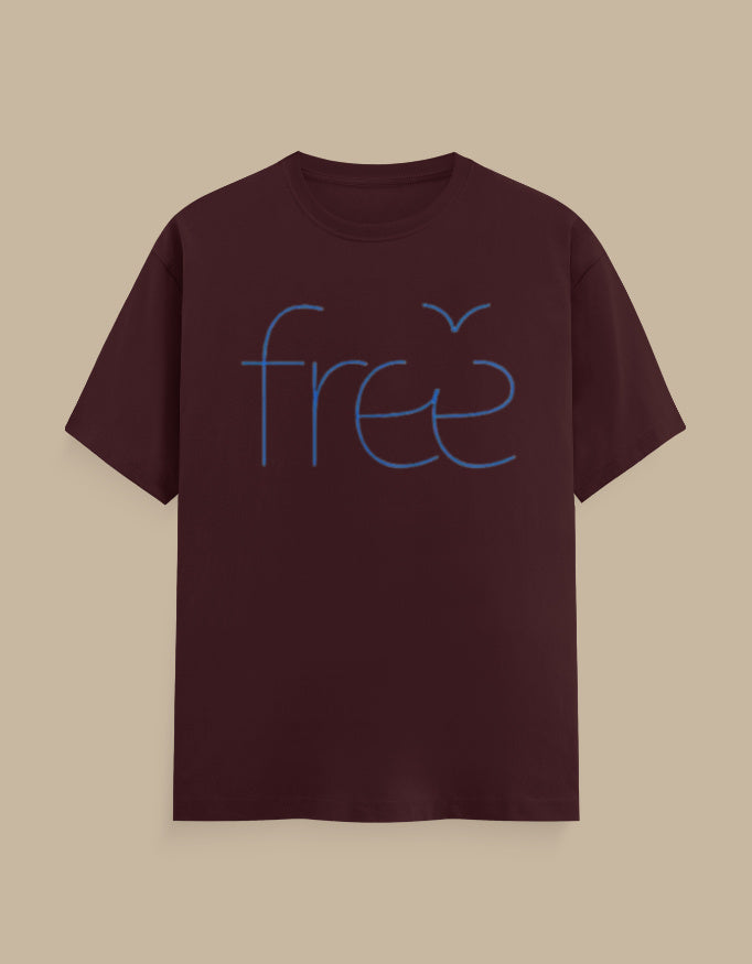 Front_1_c_25.jpg