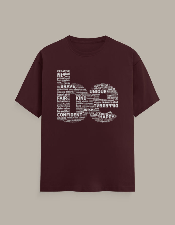 Front_1_c_25.jpg