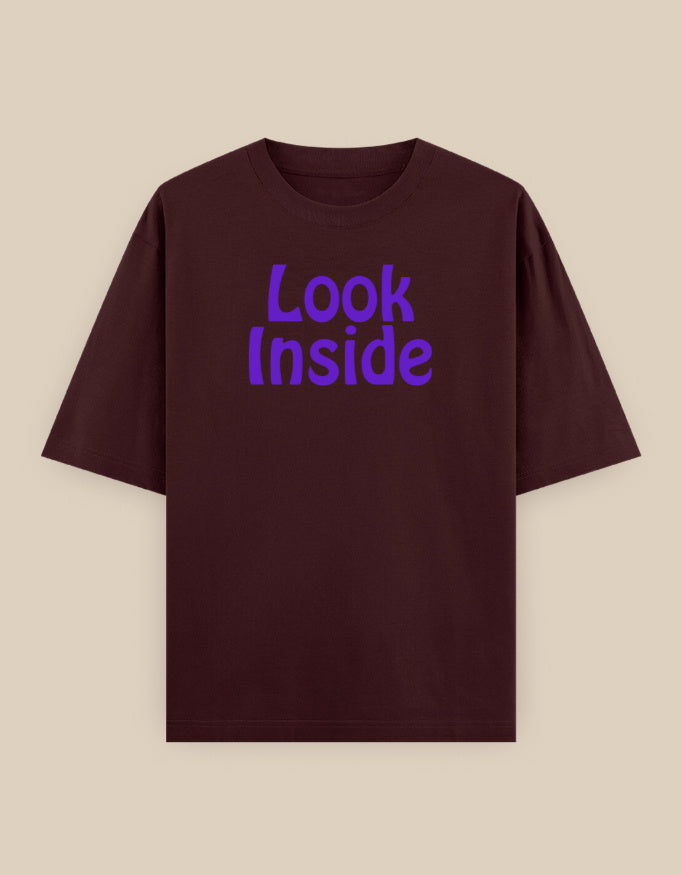 Front_1_c_25.jpg
