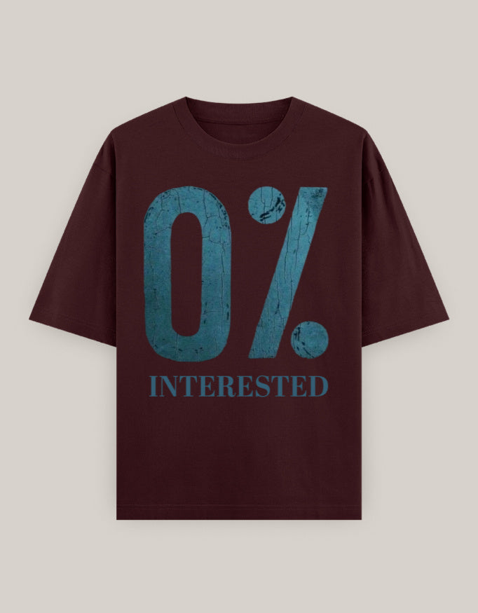Front_1_c_25.jpg