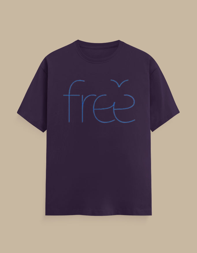 Front_1_c_26.jpg