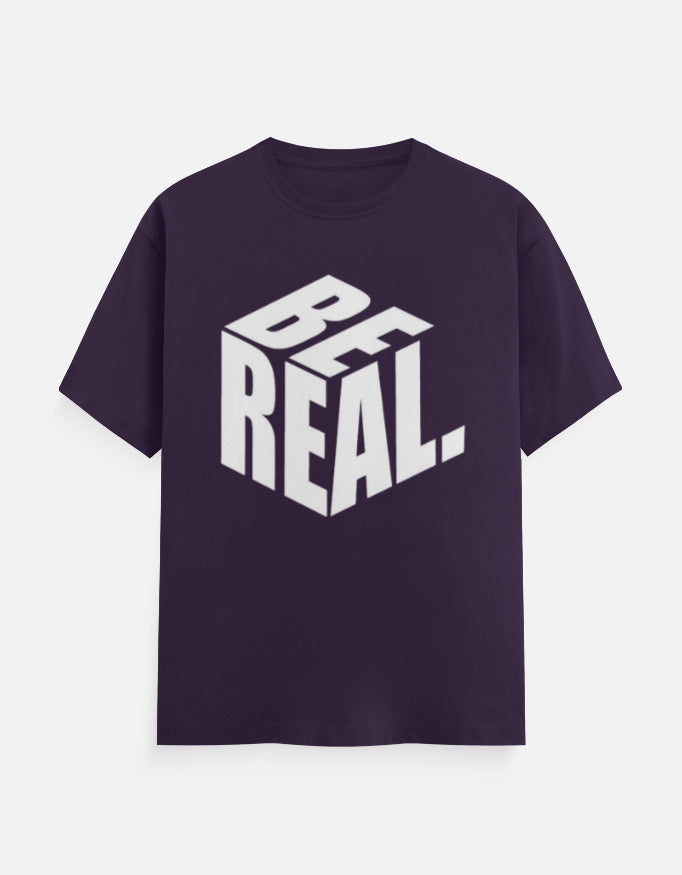 Front_1_c_26.jpg