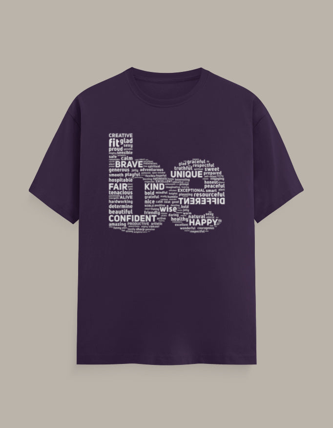 Front_1_c_26.jpg