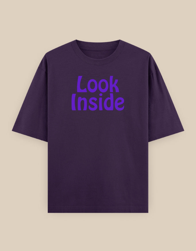 Front_1_c_26.jpg