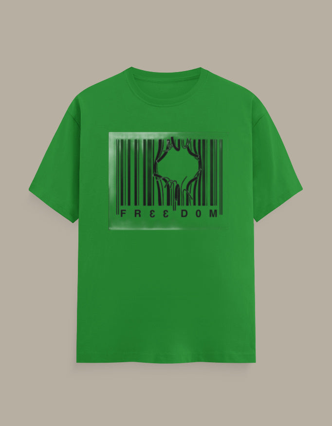Color_FlagGreen