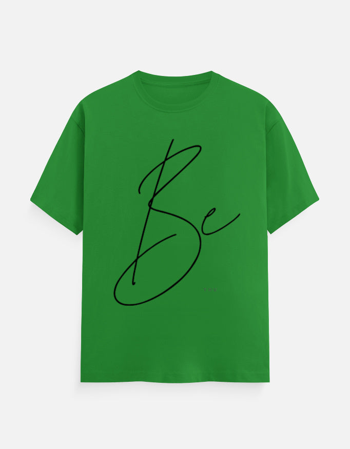 Front_1_c_27.jpg