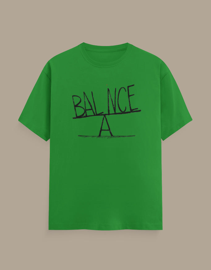 Front_1_c_27.jpg