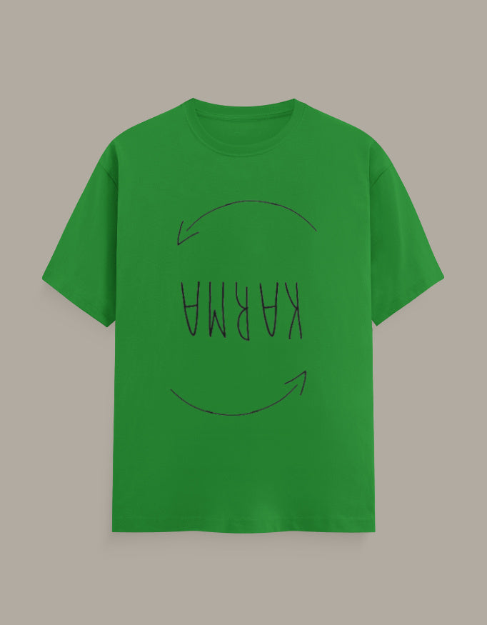 Front_1_c_27.jpg