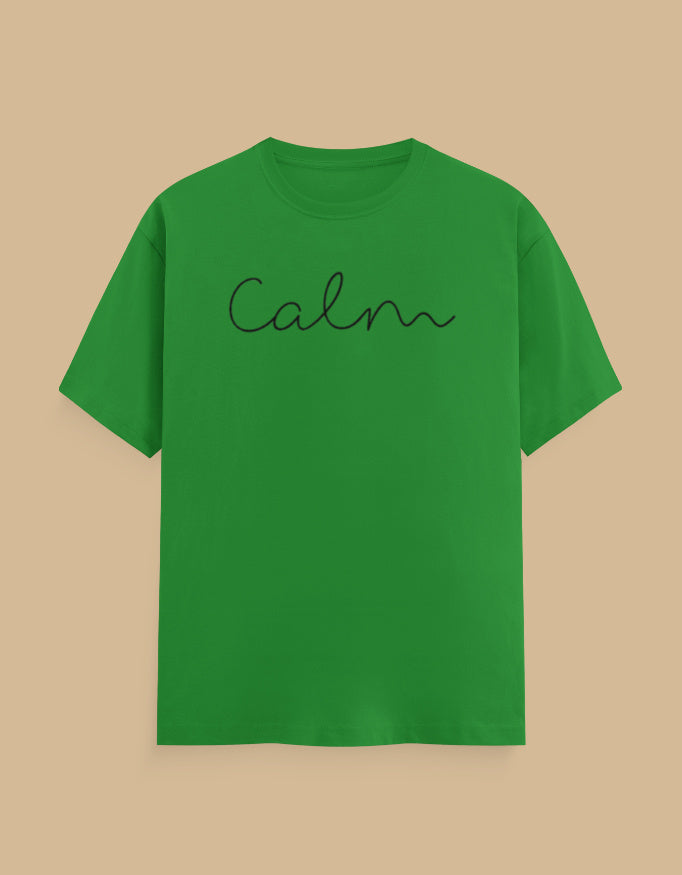 Front_1_c_27.jpg