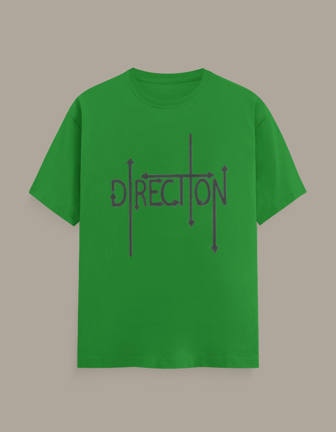 Front_1_c_27.jpg