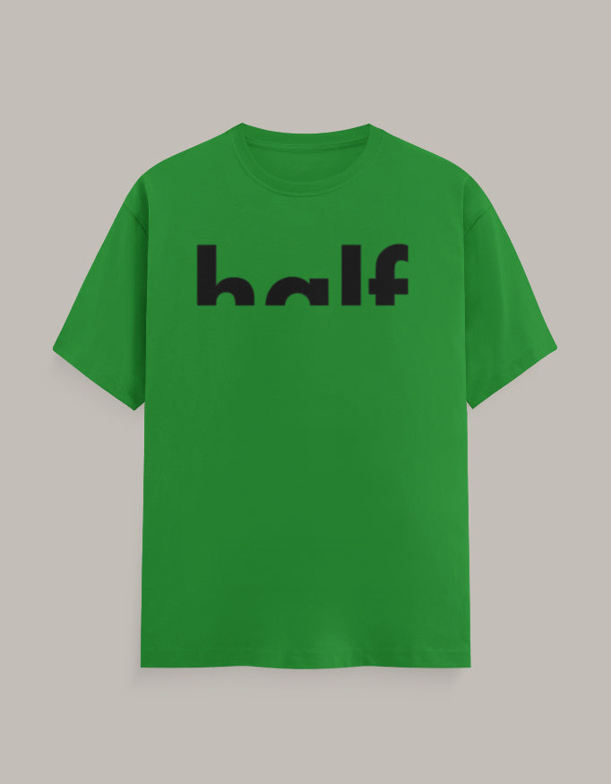 Front_1_c_27.jpg