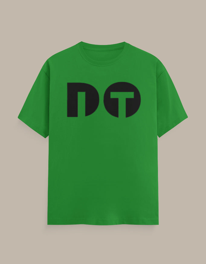 Front_1_c_27.jpg