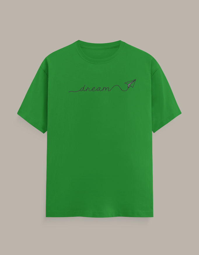 Front_1_c_27.jpg