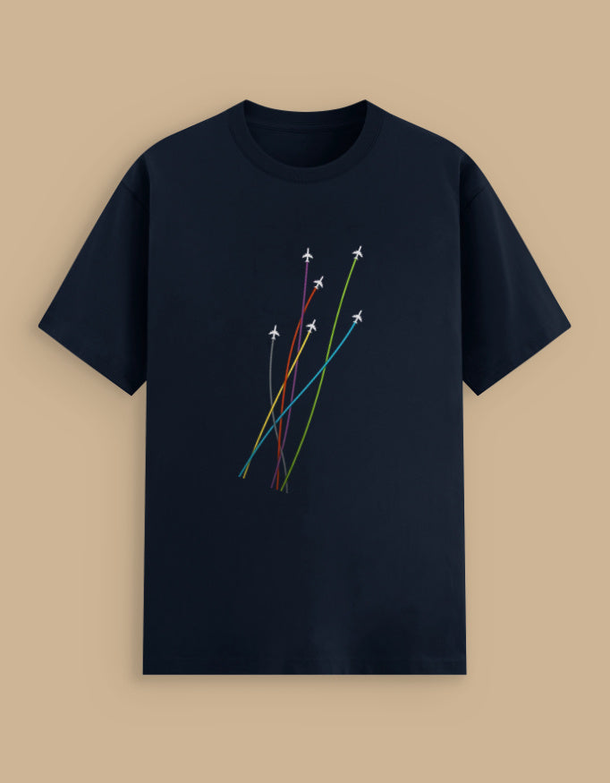 Color_NavyBlue