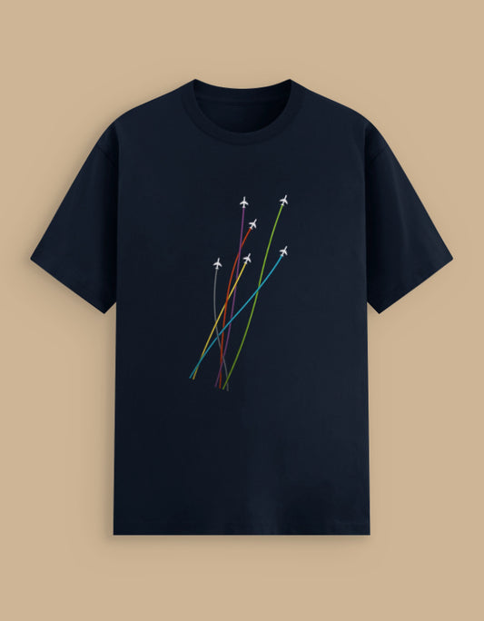 Color_NavyBlue