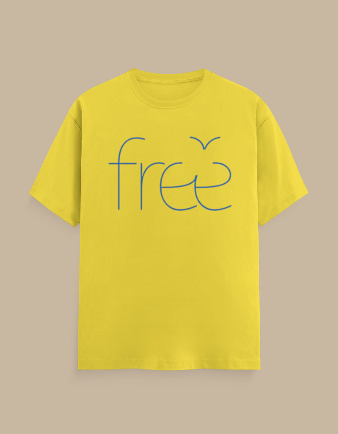 Front_1_c_30.jpg