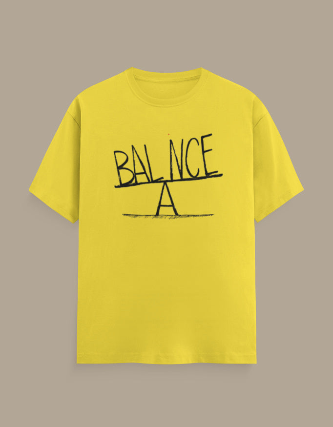 Front_1_c_30.jpg