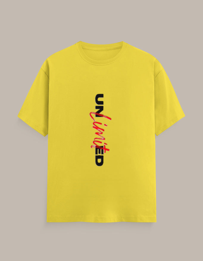 Front_1_c_30.jpg