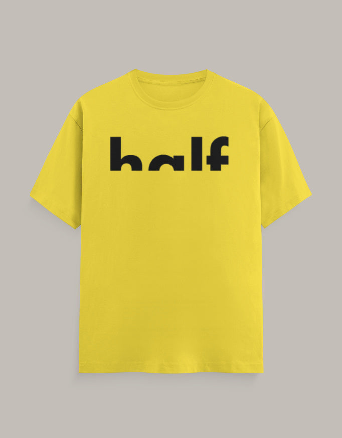 Front_1_c_30.jpg