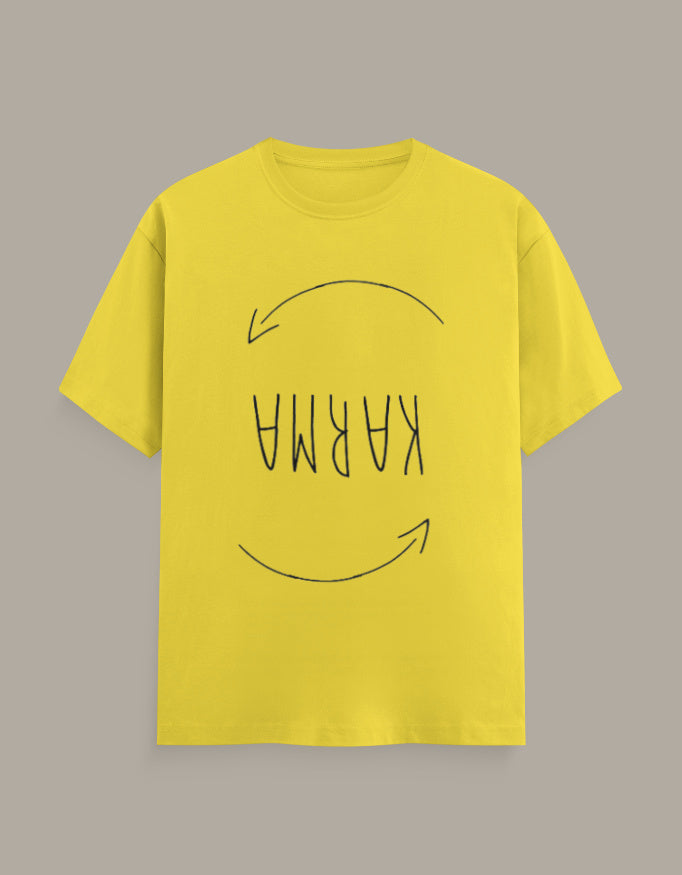 Front_1_c_30.jpg