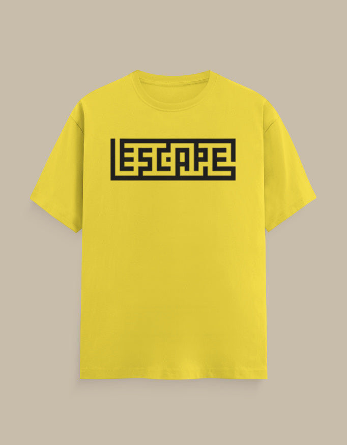 Front_1_c_30.jpg